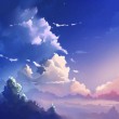 wps下划线怎么打出来在电脑上